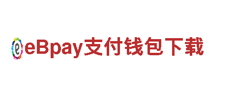 BOB体育棋牌-专业机械企业，提供高质量解决方案